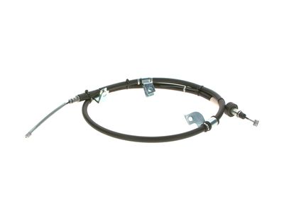 Cable Pull, parking brake BOSCH 1 987 482 844