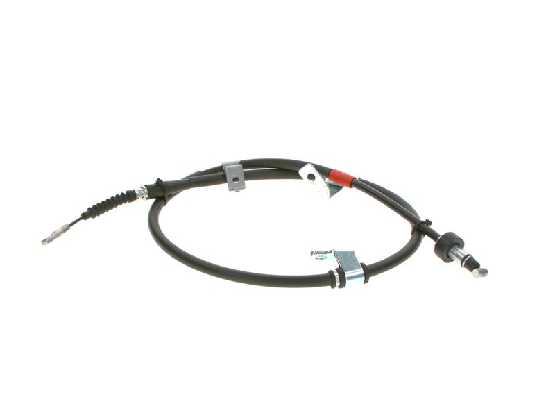 BOSCH 1 987 482 845 Cable Pull, parking brake