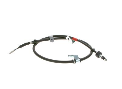 Cable Pull, parking brake BOSCH 1 987 482 845
