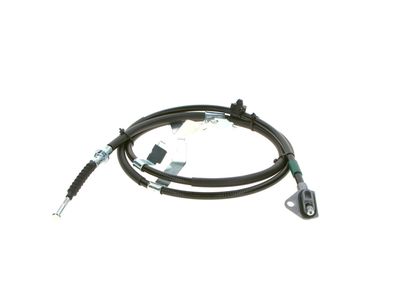 Cable Pull, parking brake BOSCH 1 987 482 860