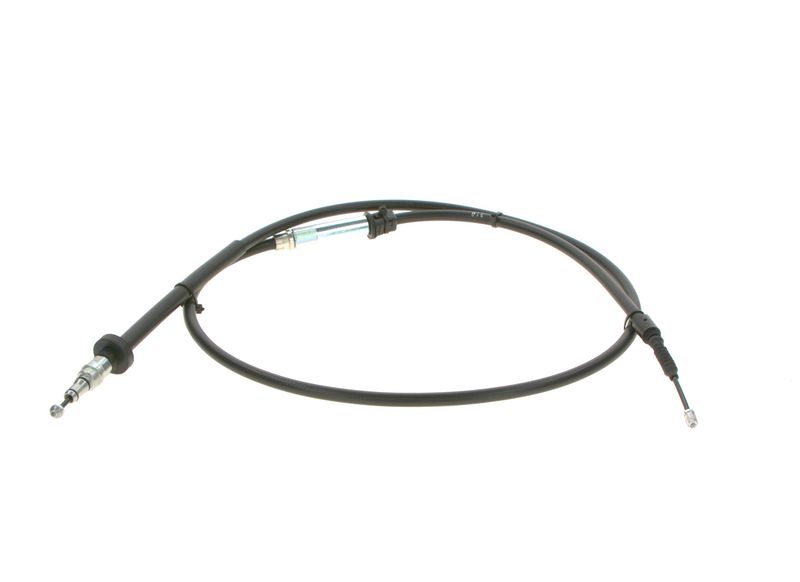 BOSCH 1 987 482 873 Cable Pull, parking brake