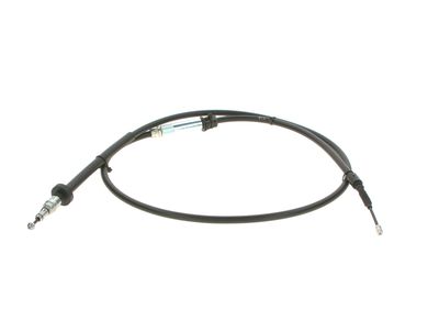 Cable Pull, parking brake BOSCH 1 987 482 873