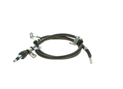 Cable Pull, parking brake BOSCH 1 987 482 907