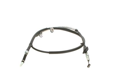 Cable Pull, parking brake BOSCH 1 987 482 927