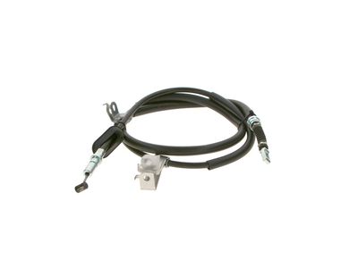Cable Pull, parking brake BOSCH 1 987 482 928