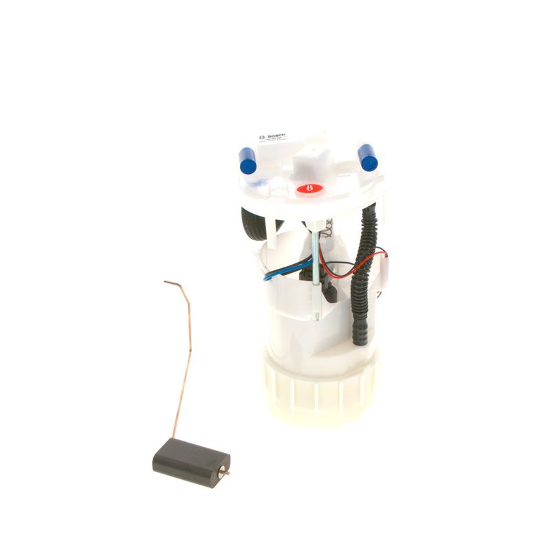 BOSCH 1 987 580 007 Fuel Feed Unit