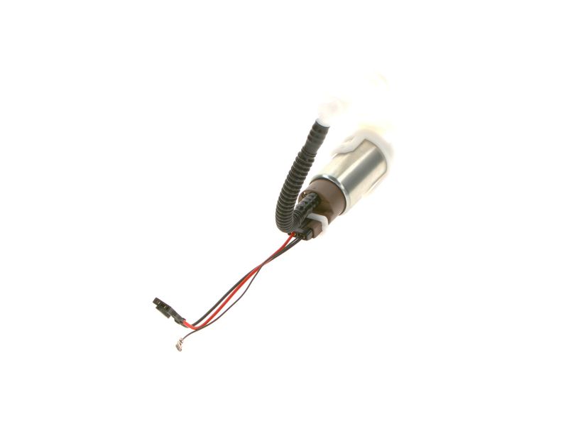 BOSCH 1 987 580 011 Fuel Pump