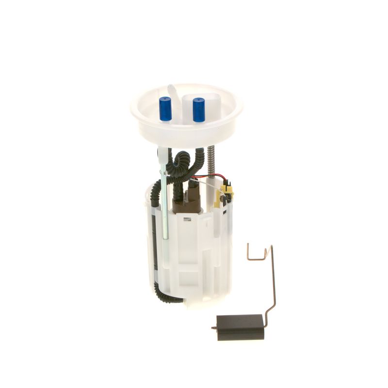BOSCH 1 987 580 012 Fuel Feed Unit