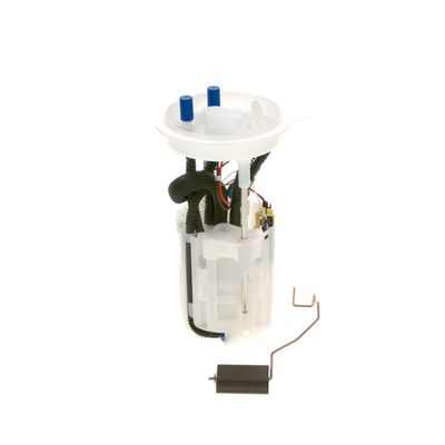 Fuel Feed Unit BOSCH 1 987 580 054