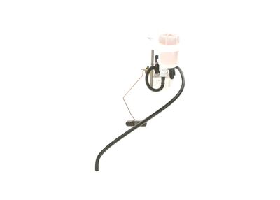 Fuel Feed Unit BOSCH 1 987 580 089