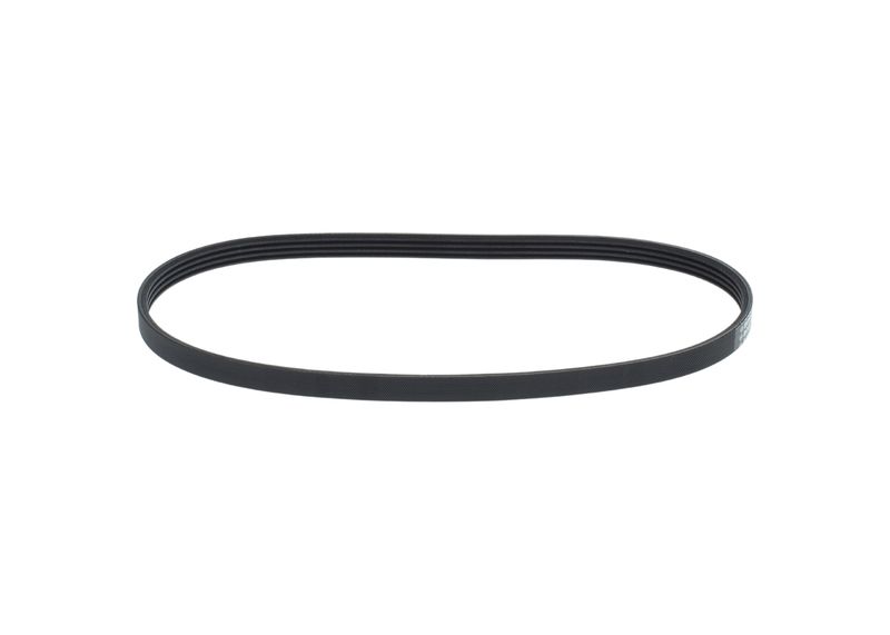 BOSCH 1 987 945 183 V-Ribbed Belt