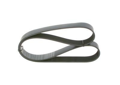 V-Ribbed Belt BOSCH 1 987 945 500