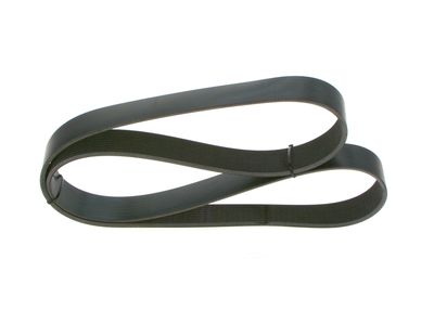 V-Ribbed Belt BOSCH 1 987 945 504