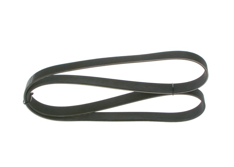 BOSCH 1 987 945 508 V-Ribbed Belt