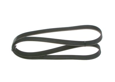 V-Ribbed Belt BOSCH 1 987 945 508
