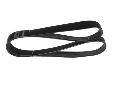 V-Ribbed Belt BOSCH 1 987 945 511