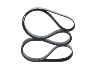 V-Ribbed Belt BOSCH 1 987 945 700