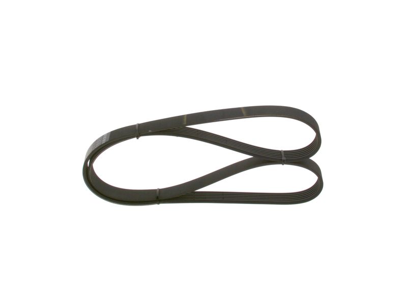 BOSCH 1 987 945 701 V-Ribbed Belt