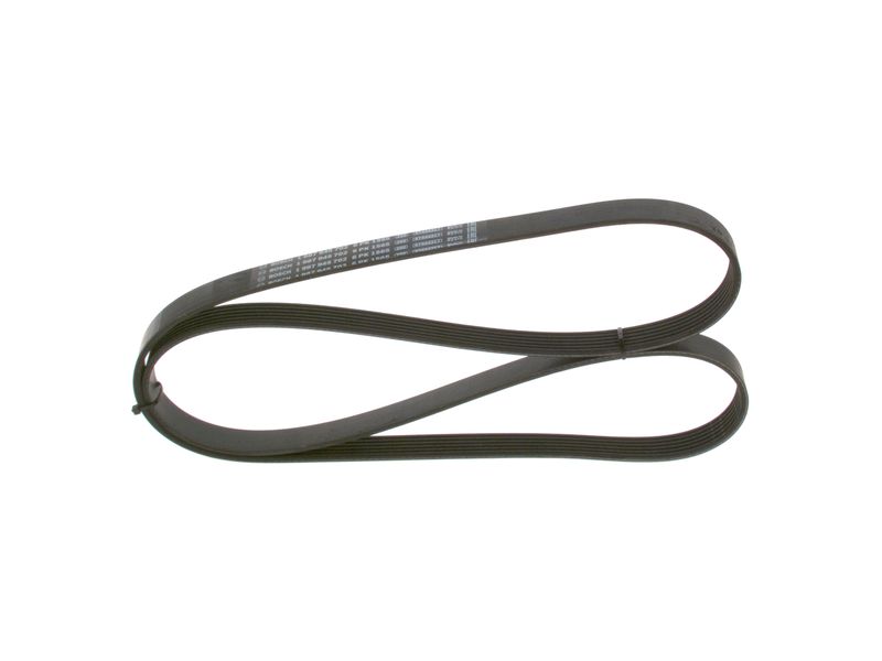BOSCH 1 987 945 702 V-Ribbed Belt