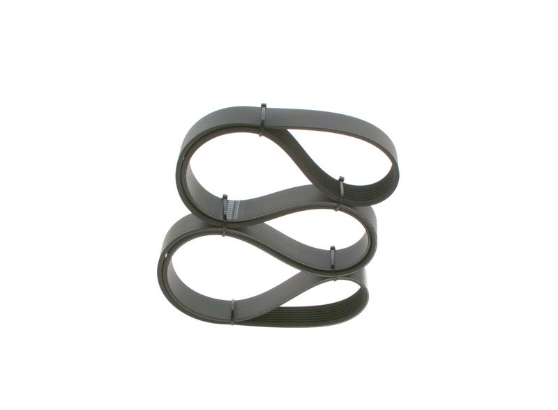 BOSCH 1 987 945 705 V-Ribbed Belt