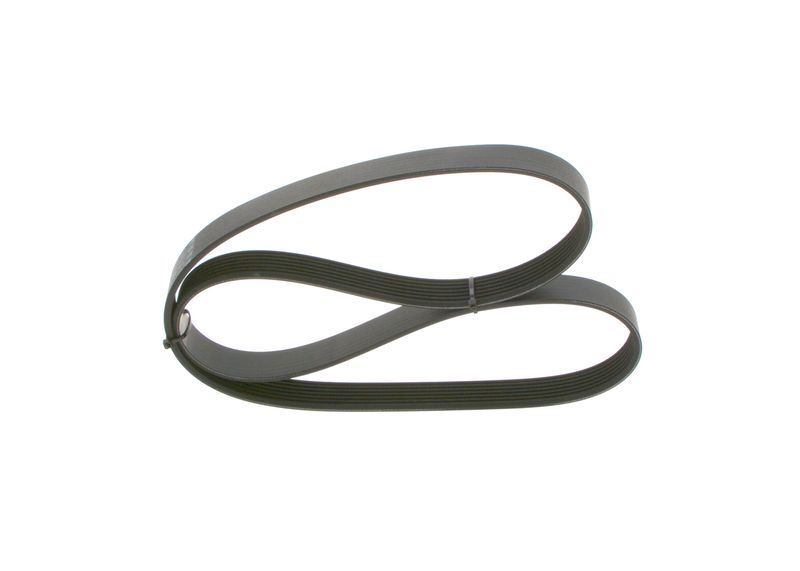 BOSCH 1 987 945 709 V-Ribbed Belt
