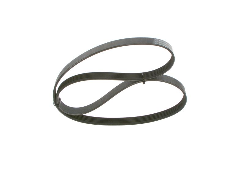 BOSCH 1 987 945 710 V-Ribbed Belt