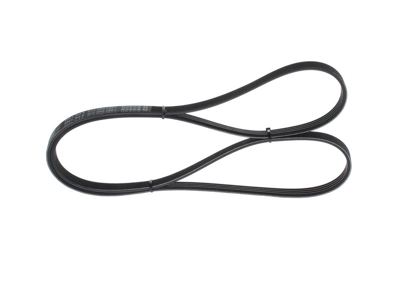 BOSCH 1 987 945 718 V-Ribbed Belt