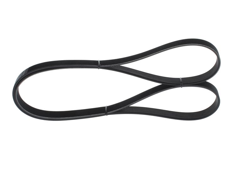 BOSCH 1 987 945 719 V-Ribbed Belt