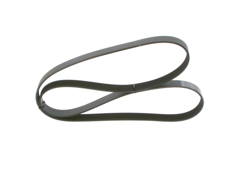 BOSCH 1 987 945 732 V-Ribbed Belt