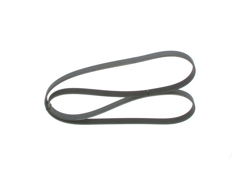 BOSCH 1 987 945 733 V-Ribbed Belt
