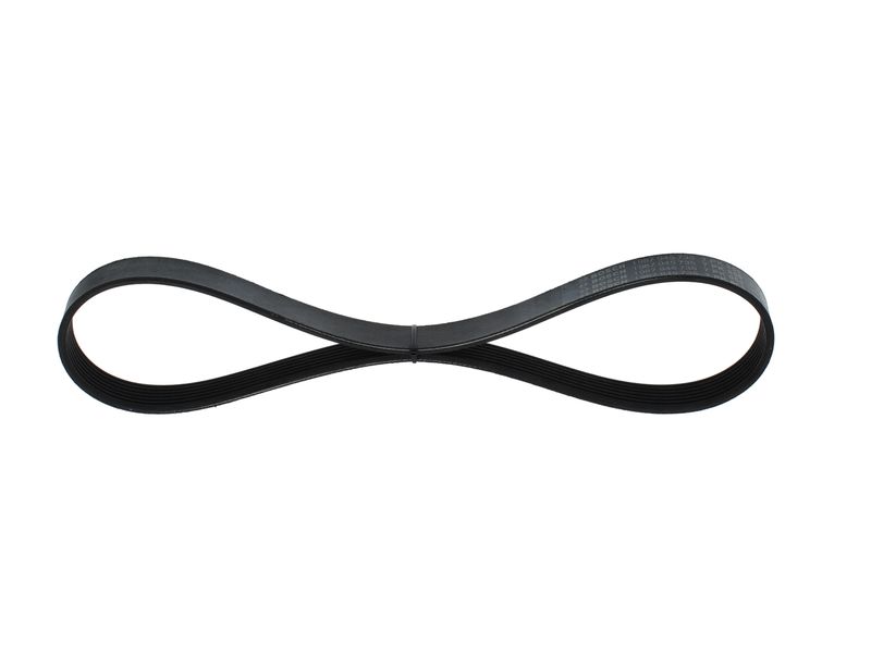 BOSCH 1 987 945 735 V-Ribbed Belt