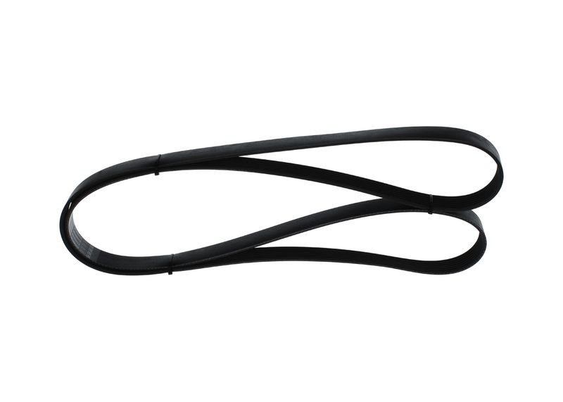 BOSCH 1 987 945 738 V-Ribbed Belt