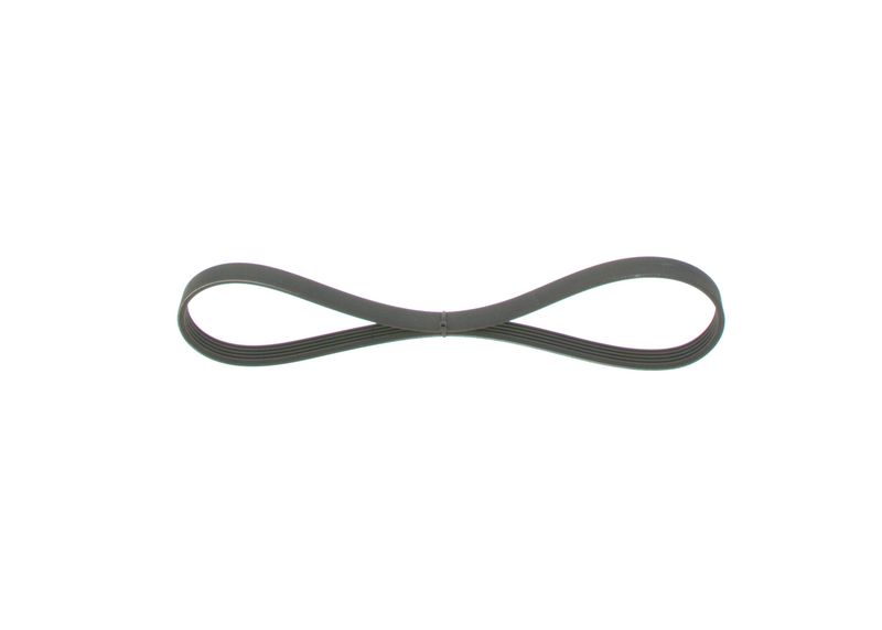 BOSCH 1 987 946 026 V-Ribbed Belt