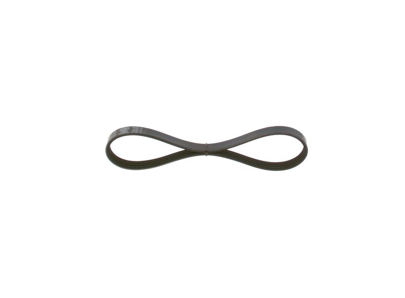 BOSCH 1 987 946 033 V-Ribbed Belt