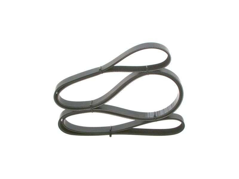 BOSCH 1 987 946 046 V-Ribbed Belt