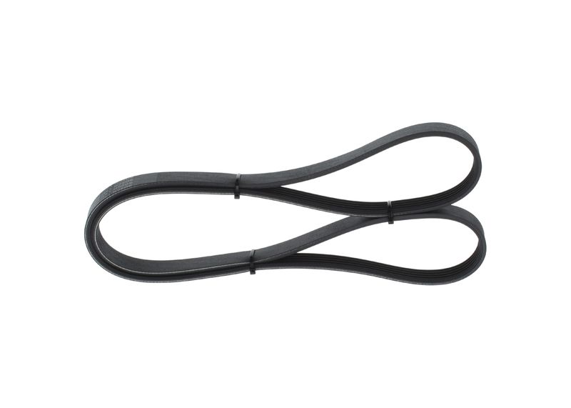 BOSCH 1 987 946 056 V-Ribbed Belt