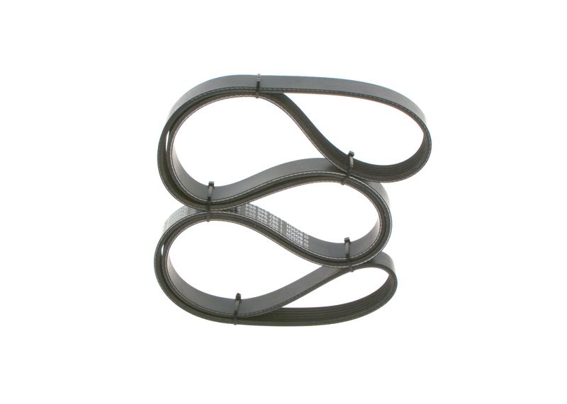 BOSCH 1 987 946 064 V-ribbed Belt