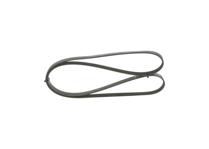 BOSCH 1 987 946 068 V-Ribbed Belt