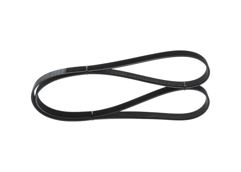 BOSCH 1 987 946 091 V-Ribbed Belt
