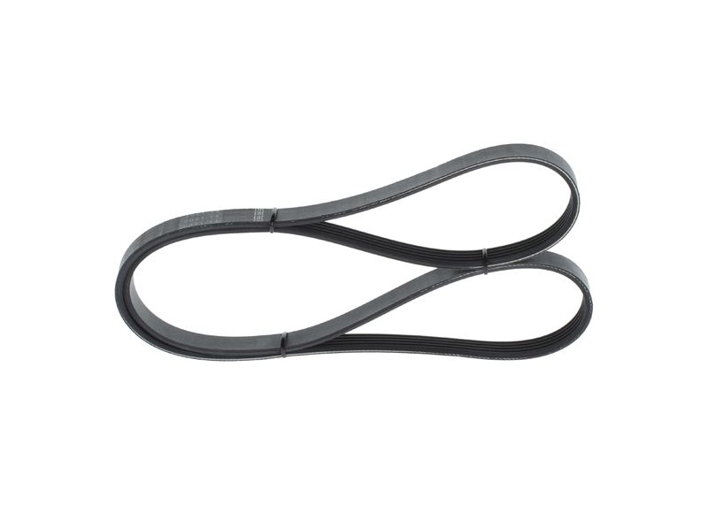 BOSCH 1 987 946 094 V-Ribbed Belt
