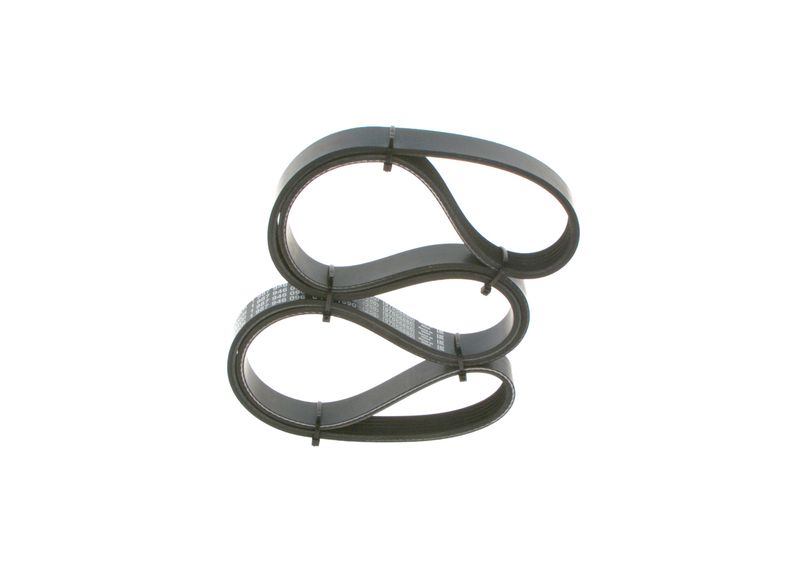 BOSCH 1 987 946 096 V-Ribbed Belt
