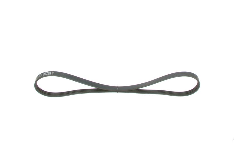 BOSCH 1 987 946 114 V-Ribbed Belt