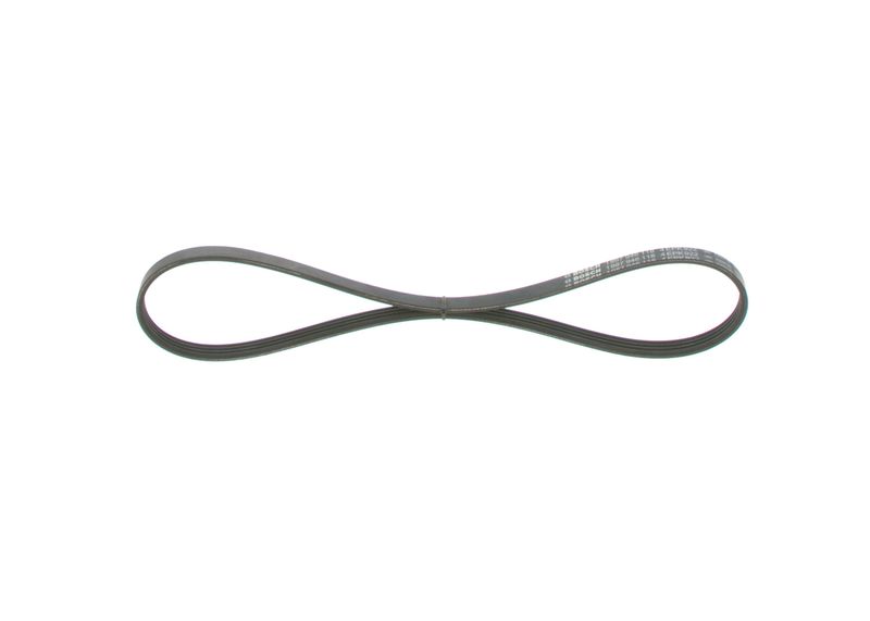 BOSCH 1 987 946 118 V-Ribbed Belt