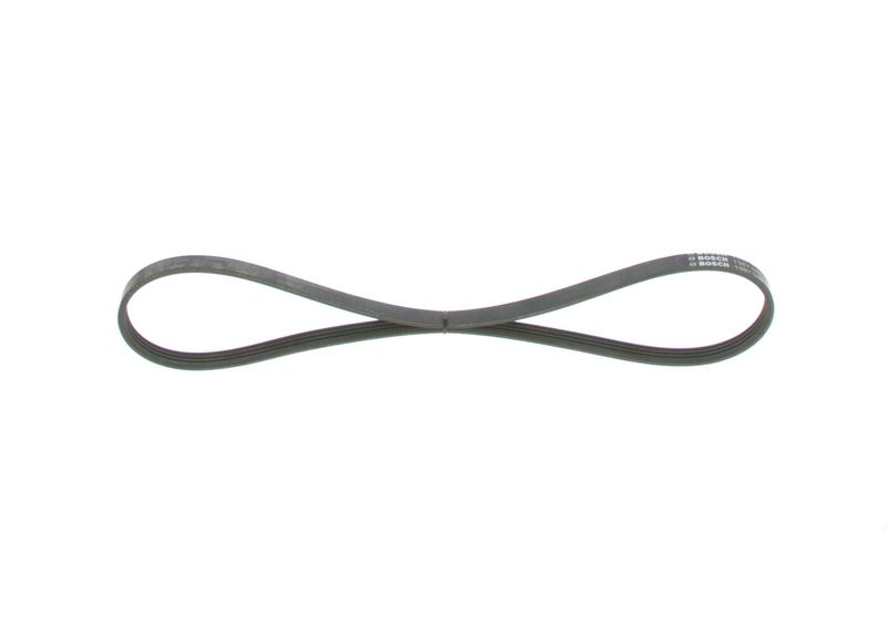 BOSCH 1 987 946 122 V-Ribbed Belt