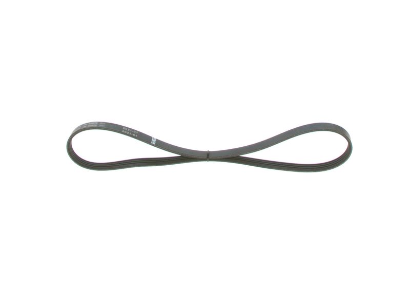 BOSCH 1 987 946 129 V-Ribbed Belt