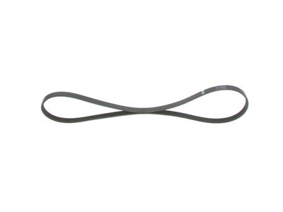 V-Ribbed Belt BOSCH 1 987 946 130