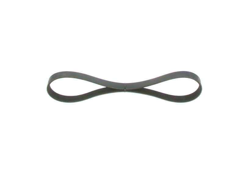 BOSCH 1 987 946 138 V-Ribbed Belt