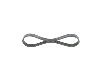 V-Ribbed Belt BOSCH 1 987 946 139