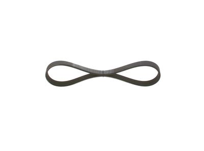 V-ribbed Belt BOSCH 1 987 946 140
