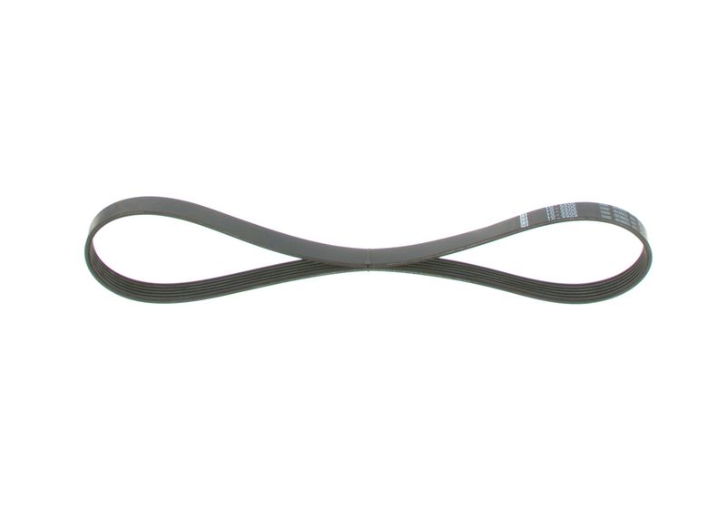 BOSCH 1 987 946 142 V-Ribbed Belt